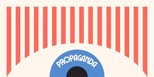 Humble Waters, Lavola, Plunge