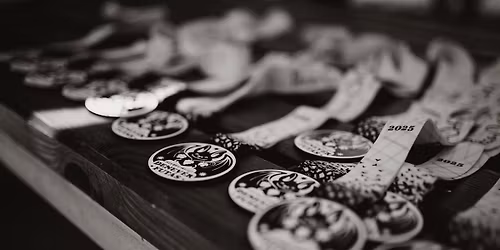 7. P\u00e9cs-Orf\u00fb-Abaliget F\u00e9lmaraton