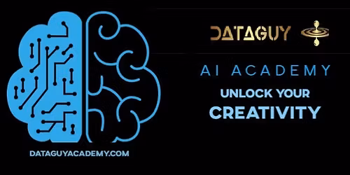 Open House AI After-School Learning Academy