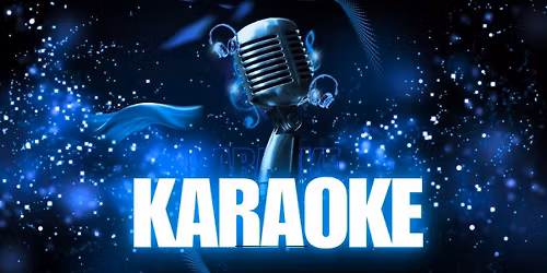 Karaoke