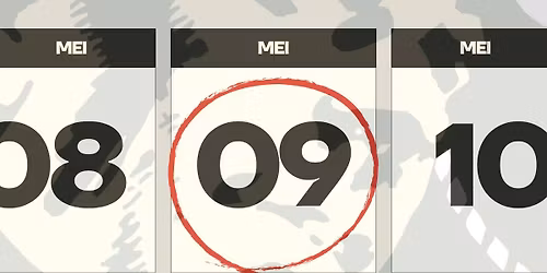 Reunie Oud Leiding Sint-Jan Diest