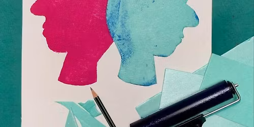 Verdens bedste historie \u2013 tryk et menneske med to sider