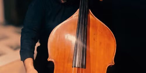 Taller y concierto 'Contralgoritmos': Experiencia de Co-Creaci\u00f3n Trans-Sonora