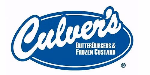 Culver's Night on Northport with Black Hawk Middle School