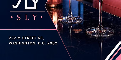 CBC WEEK \u201926: HAPPY HOUR + ROOFTOP FUNCTION