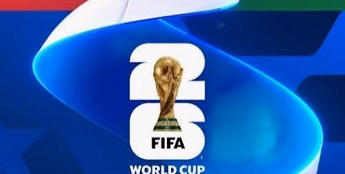 Munich Expats watch World Cup
