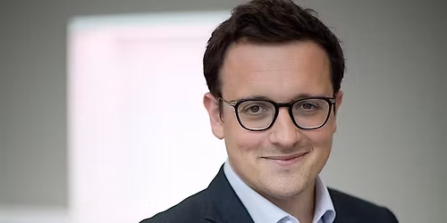 Matinale CdA - 14 avril 2026