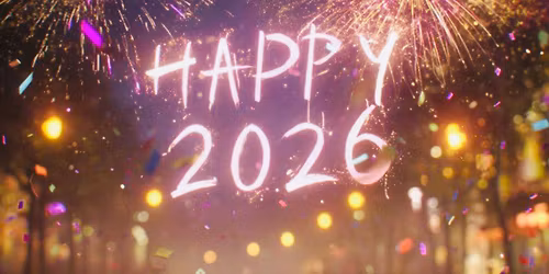 D#49 \ud83c\udf86 \ud83c\udf87\ud83c\udf86 HAPPY NEW YEAR BASH \ud83c\udf87\ud83c\udf86\ud83c\udf87