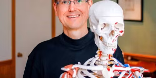 PNMT Form & Function