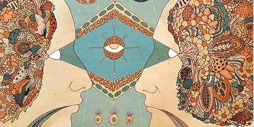 Alignment Breathwork - Breath, Release and Expand