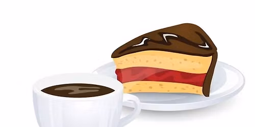 Genki Gathering\u2019s Carers Cuppa