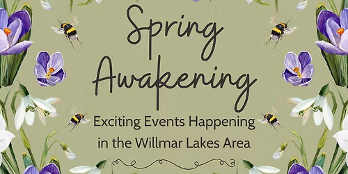 Spring Awakening at Diana Wortham Theatre at Wortham Center for the Performing Arts