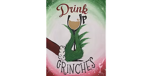 Sassy Sipping - Paint and Sip in Austin | Classpop!\u2122