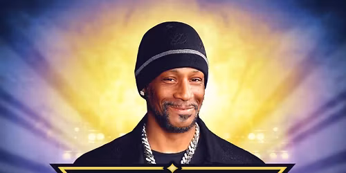 Katt Williams