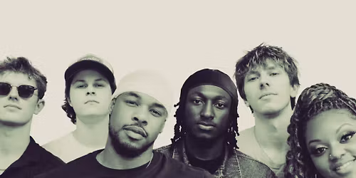 Dream Tree Academy presents DREAMFEST: A Benefit Concert