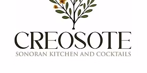 Jacob Acosta at The Club at Star Pass