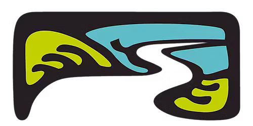 PRKN Upper Potomac Membership Meeting