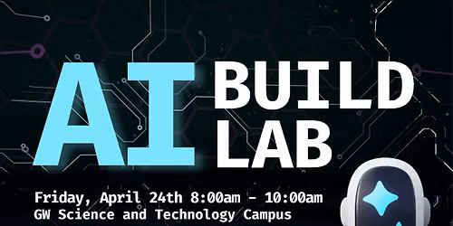 AI Build Lab: Hands-on Workshop for Small Businesses
