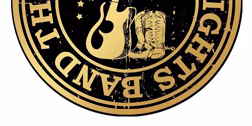 Nashville Nights - 90s Country Tribute