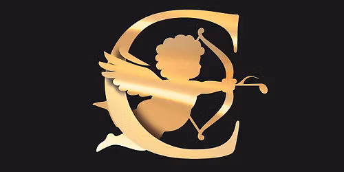 \ud83d\udc98CUPIKIZ\ud83d\udc98 Mercredi 03 D\u00e9cembre 