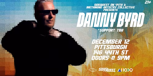 Danny Byrd - 12\/12 in Pittsburgh