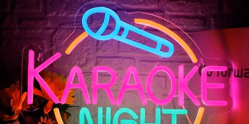 Divas Karaoke in Leyland