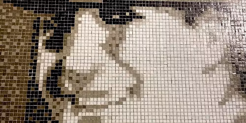 International Day of Tango