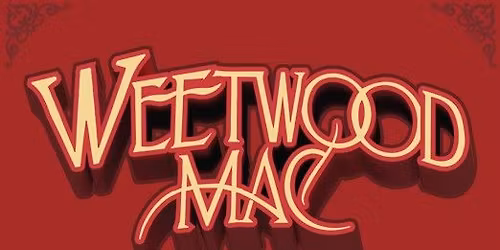 Weetwood Mac