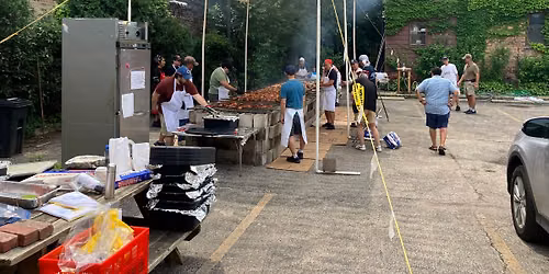 Natsumatsuri 2026