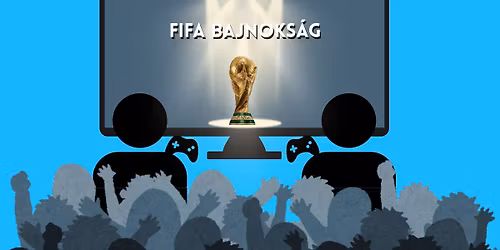 ME-BTK H\u00d6K EA FC Bajnoks\u00e1g