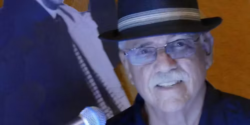 \ud83c\udfa4 Tim Manigan Live: Friday Nights Done Right! \ud83c\udfb6