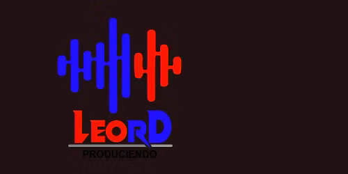 Leo RD, Nesi, Boy Wonder CF, Bigoblin, Nino Freestyle, Chaki Bley in Atlantic City