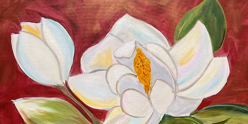 Magnolia