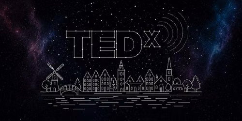 TEDxMacatawa