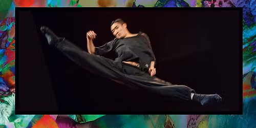 \ud83d\udfe2 \ud83c\uddef\ud83c\uddf5\ud83c\udde9\ud83c\uddea \u201e3 x Performans\u201d | VI MI\u0118DZYNARODOWY FESTIWAL TEATR\u00d3W TA\u0143CA \u201eGN \u2013 GK\u201d \ud83d\udfe2