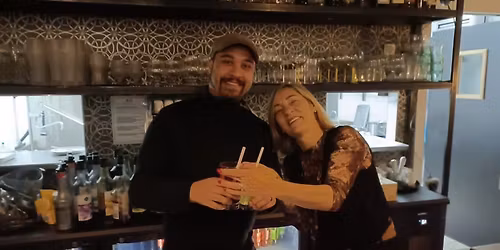 D\u00eener festif \ud83e\udd73