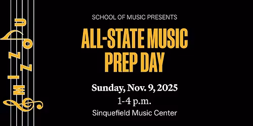 All-State Prep Day