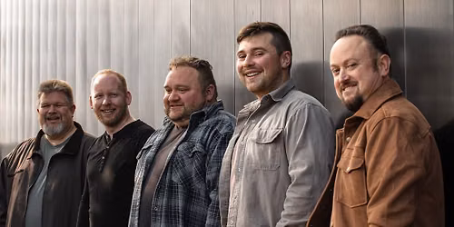 Old Rock School welcomes Authentic Unlimited