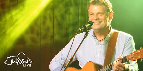 Matt Shenk: \u201cHalf Life Me\u201d Unplugged