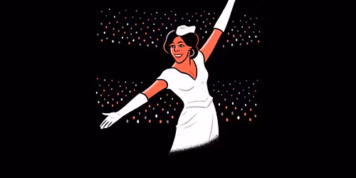 Flex - San Francisco