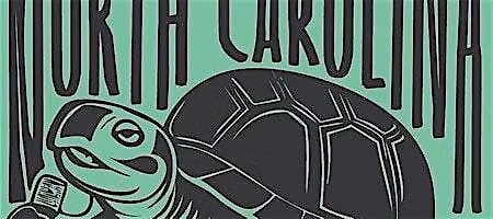 NC Comedy Fest at Next Door Beer!