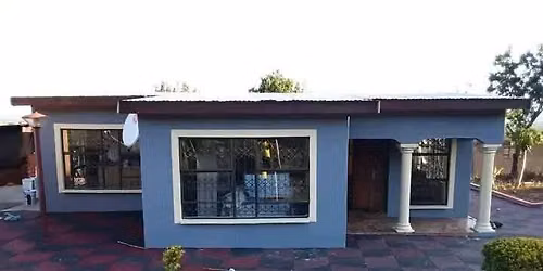 HOUSE PAINTING IN MZUZU +265997736126