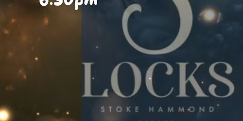 The Big Fat Christmas Quiz