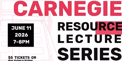 Resource Lecture: Kamaldeep Kaur