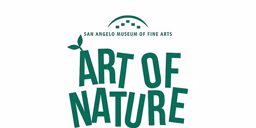 Art of Nature Summer Camp