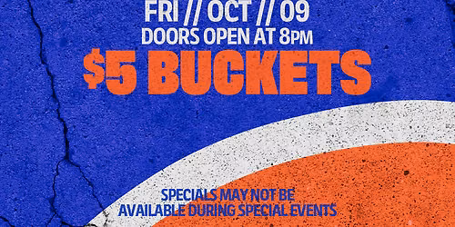 UF vs South Carolina PRE-TAIL GATE PARTY @ Grove GNV