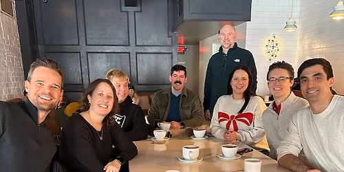 MKM Community Meet-Up