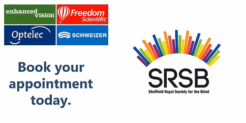 Product showcase -  Sheffield