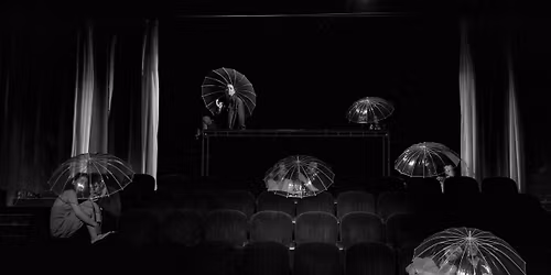 \u041d\u041e\u0421\u0422\u0410\u041b\u0413\u0418\u0427\u041d\u041e \u0414\u0418\u0412\u0415\u0420\u0422\u0418\u041c\u0415\u041d\u0422\u041e \u2013 \u0441\u043f\u0435\u043a\u0442\u0430\u043a\u044a\u043b \u043f\u043e \u043f\u043e\u0435\u0437\u0438\u044f\u0442\u0430 \u043d\u0430 \u0426. \u0411\u043e\u044f\u0434\u0436\u0438\u0435\u0432| \u041f\u0440\u043e\u0433\u0440\u0430\u043c\u0430 \u201e\u041d\u0435\u0437\u0430\u0431\u0440\u0430\u0432\u0430\u201c