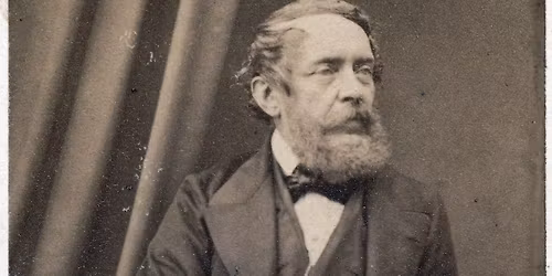 K\u00e9pp\u00e9 v\u00e1lni I. - A Magyar Fot\u00f3t\u00f6rt\u00e9neti T\u00e1rsas\u00e1g \u00e9s a Capa K\u00f6zpont tudom\u00e1nyos konferenci\u00e1ja